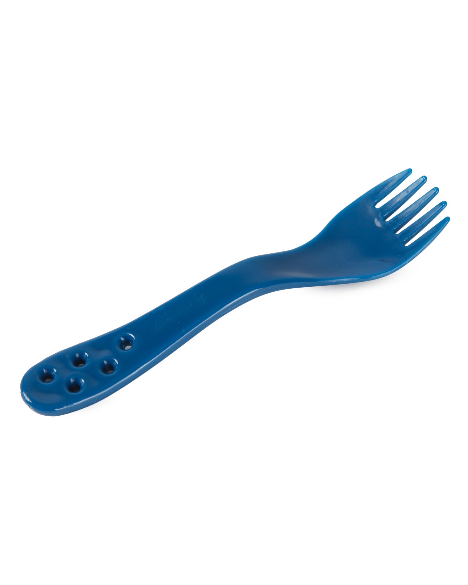 Набор посуды BabyGo в футляре 2 предм. - фото 6