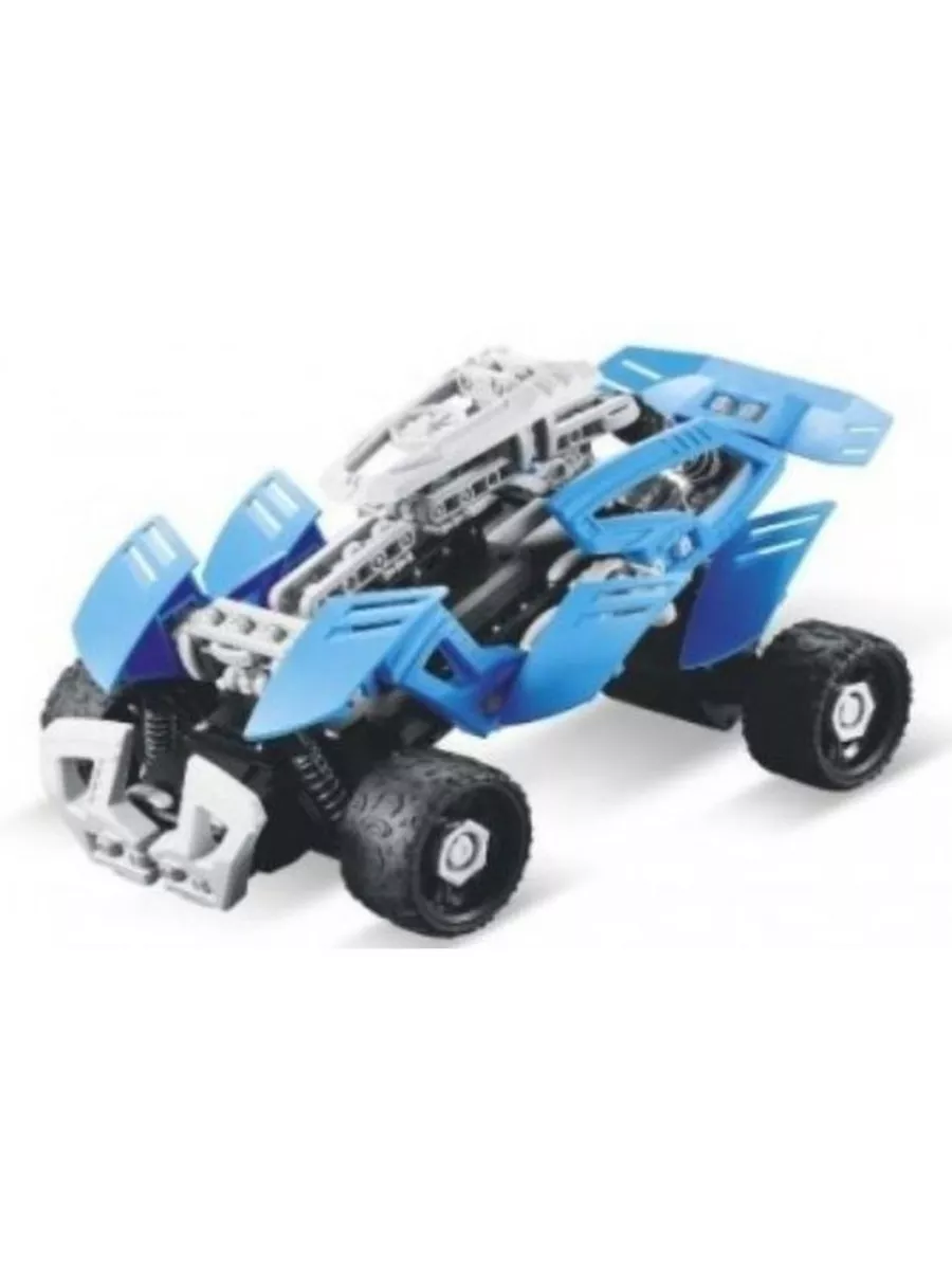 Конструктор SDL - фото 4