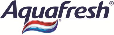 Aquafresh