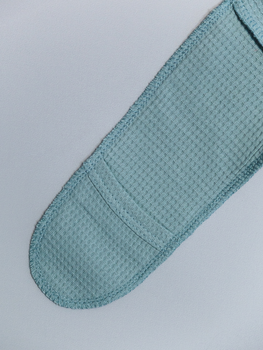 Боди Amelli КЛ.290.140.0.0.090бир - фото 2