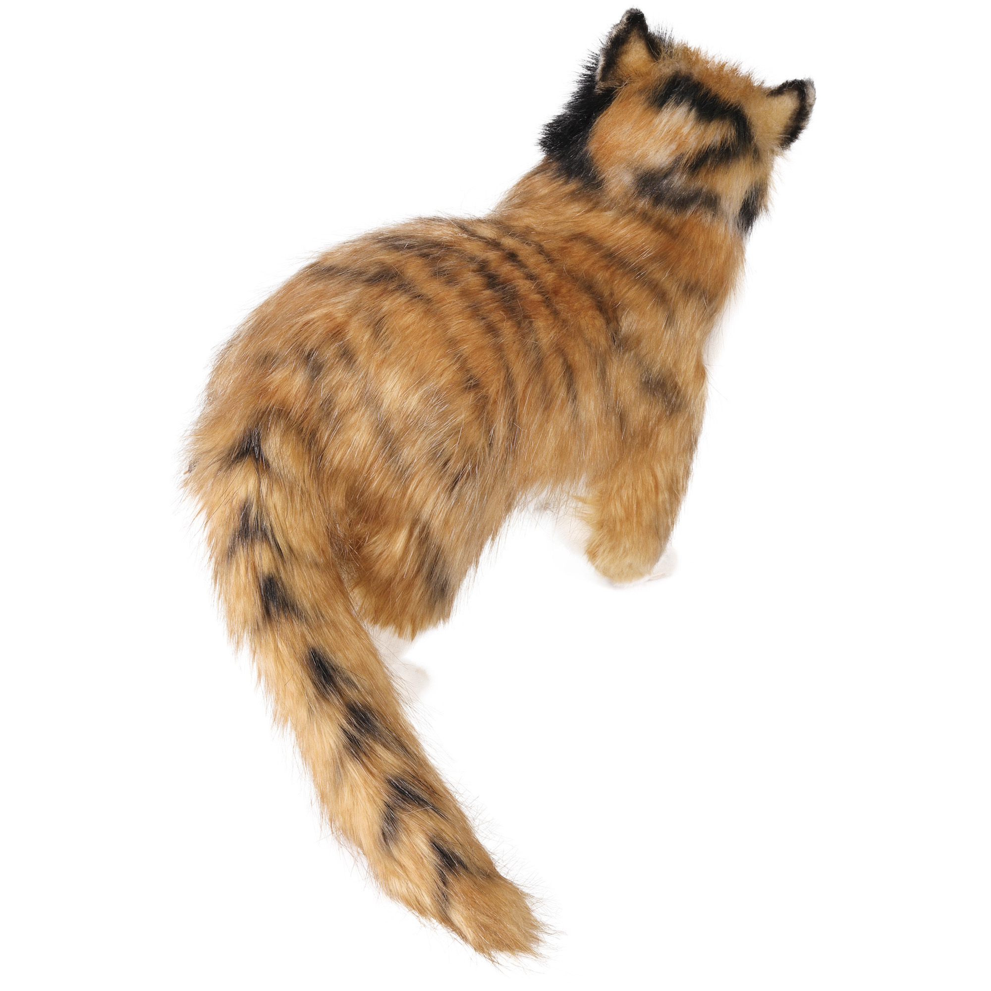 Мягкая игрушка HANSA - фото 4