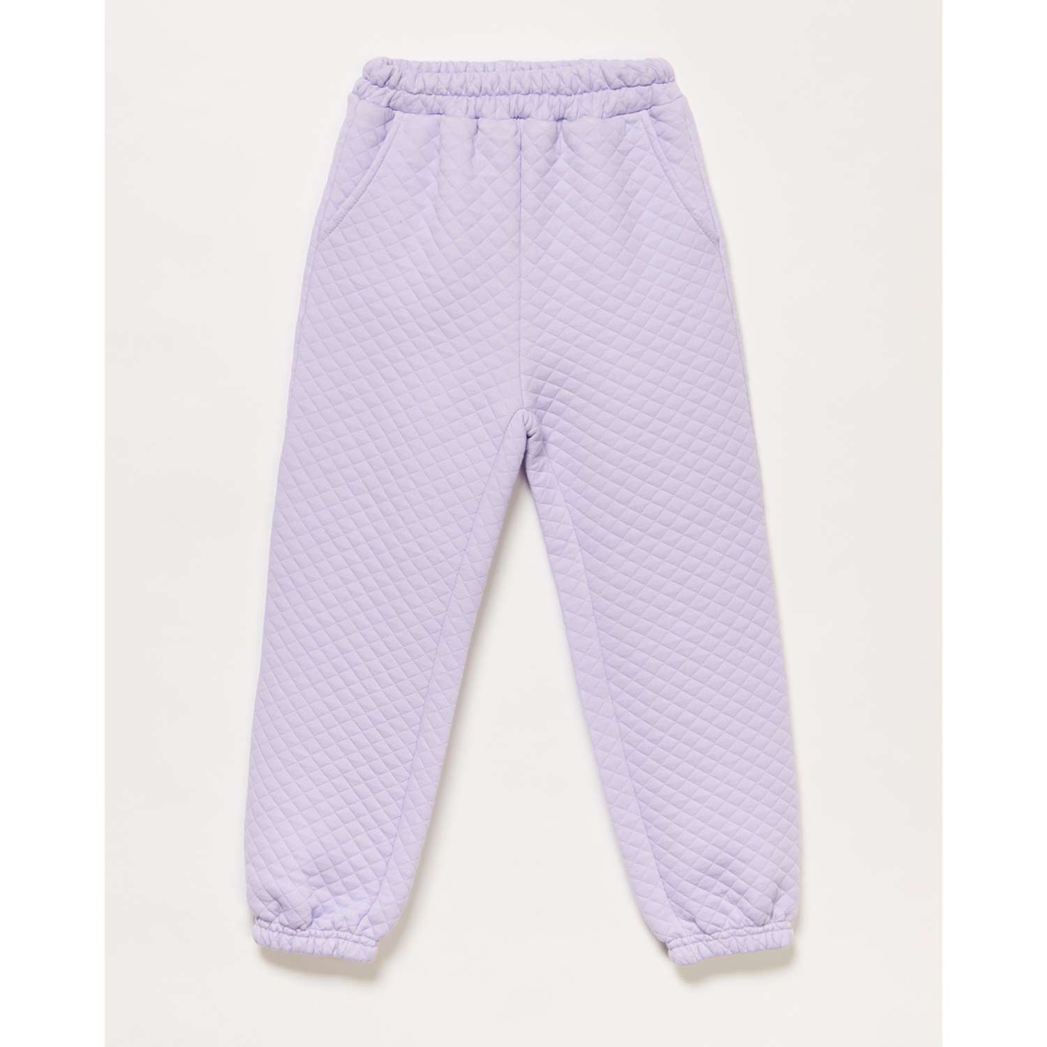 Брюки Futurino Fashion W22FF3-0J50kg-77 - фото 2