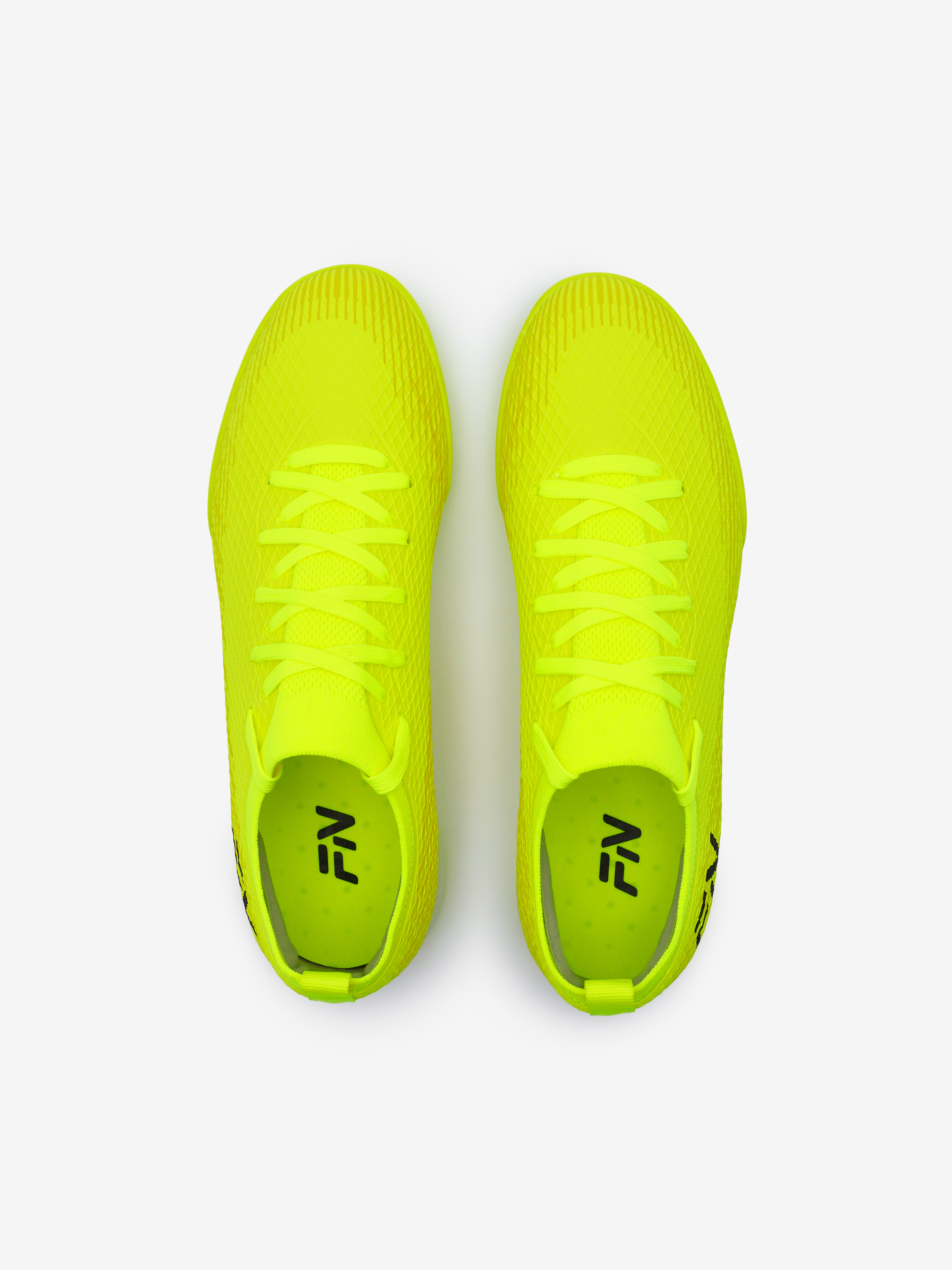 Бутсы FN KFN5061002-905 - фото 11