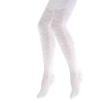 Колготки Ишимбайская чулочная фабрика