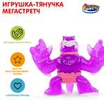 Сквиш Играем вместе