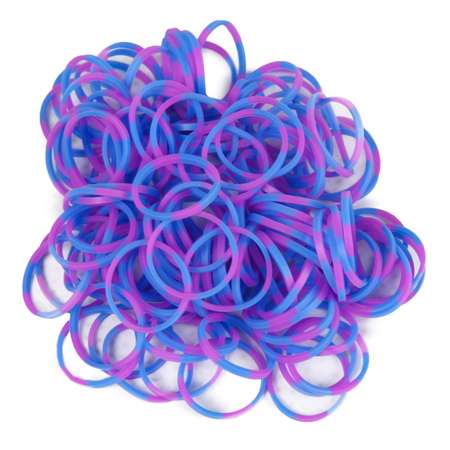 Набор для творчества Ocie плетение 3000 шт