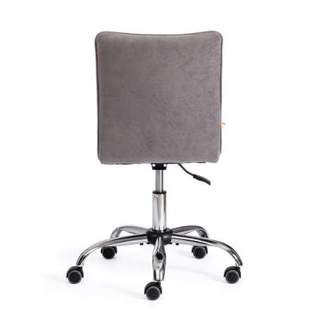 Компьютерное кресло TETCHAIR