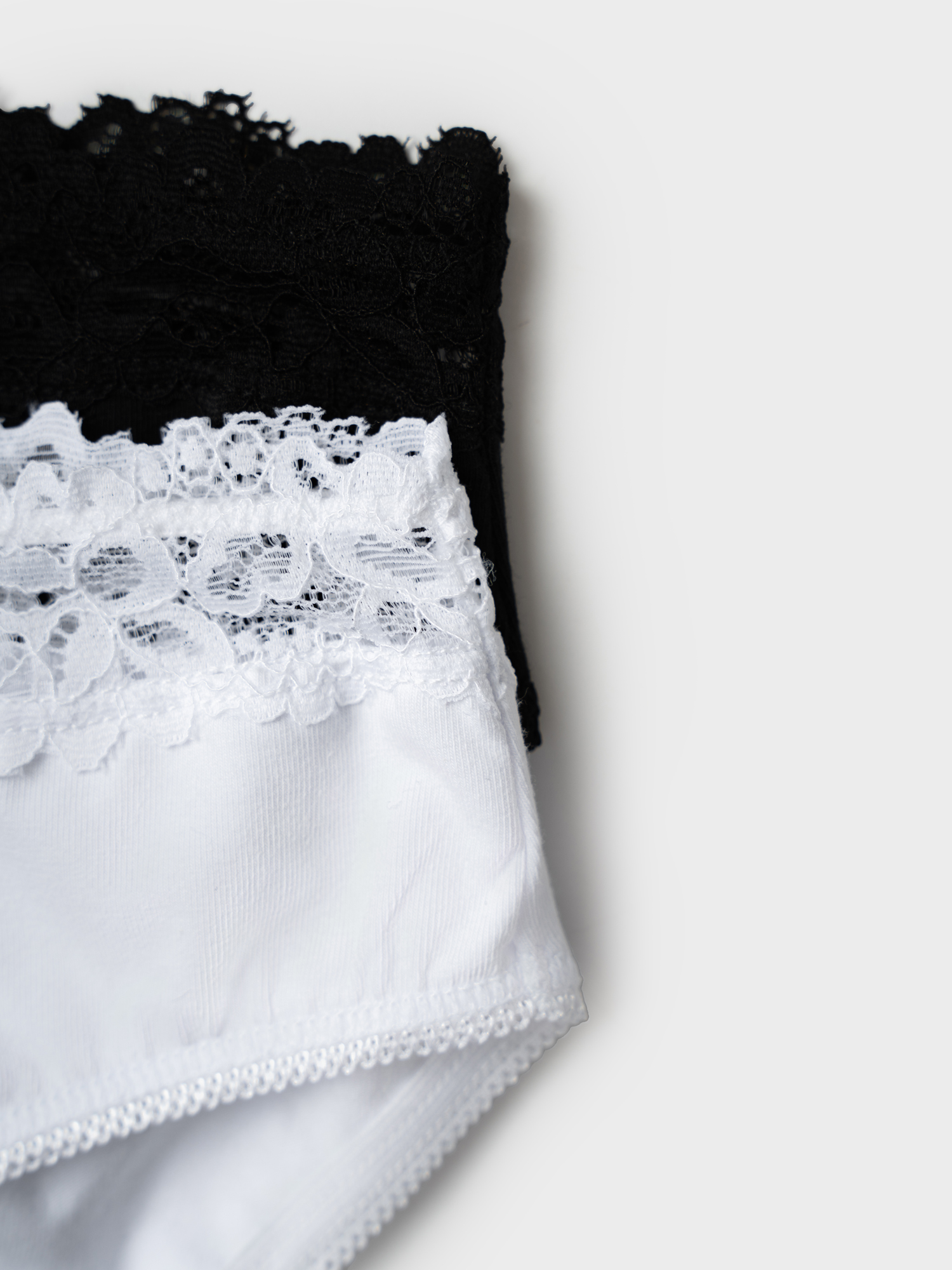 Трусы 2 шт PlayToday 22527263 - фото 3