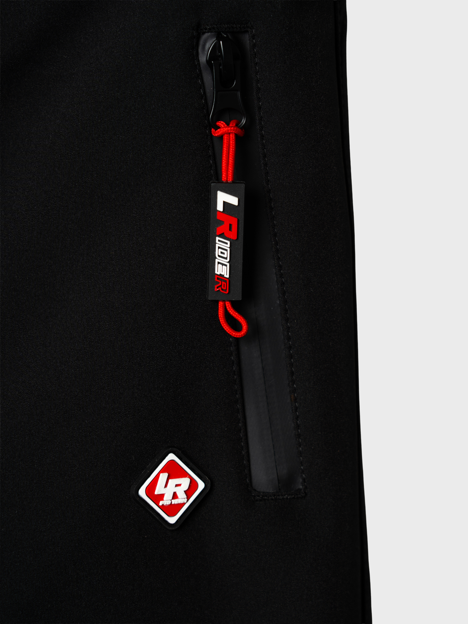 Брюки PlayToday 12611001 - фото 8