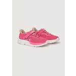 Кроссовки Lassie