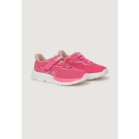 Кроссовки Lassie