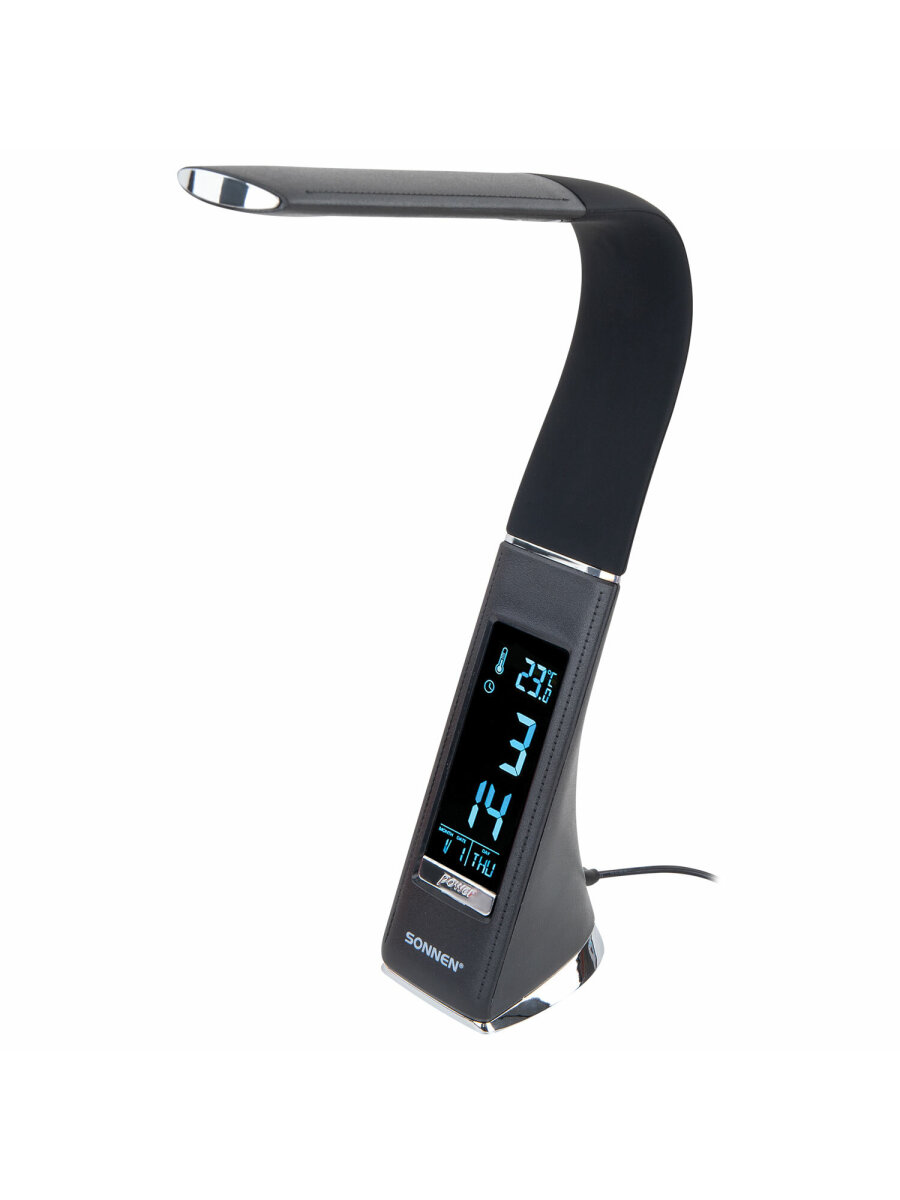 Лампа Sonnen - фото 7