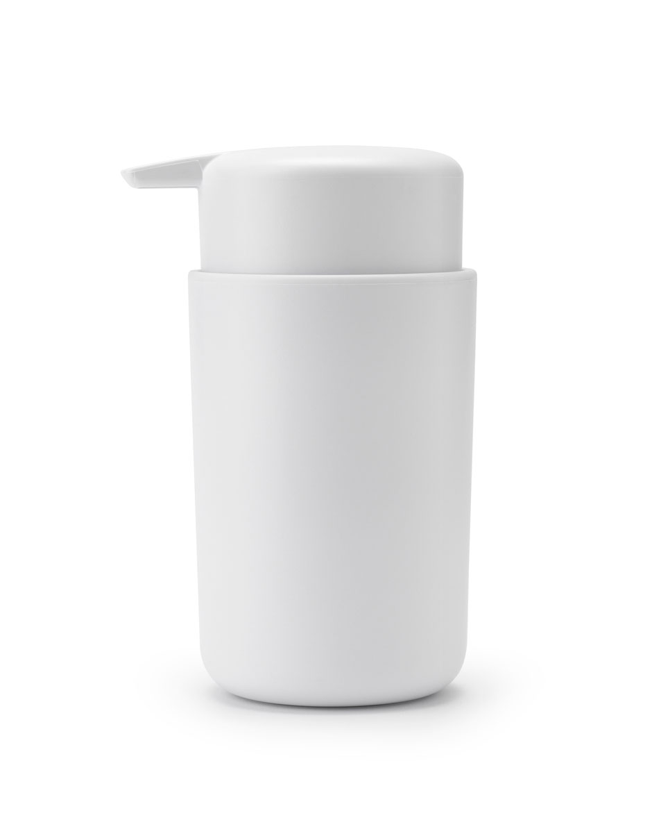 Дозатор Brabantia - фото 3
