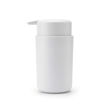 Дозатор Brabantia