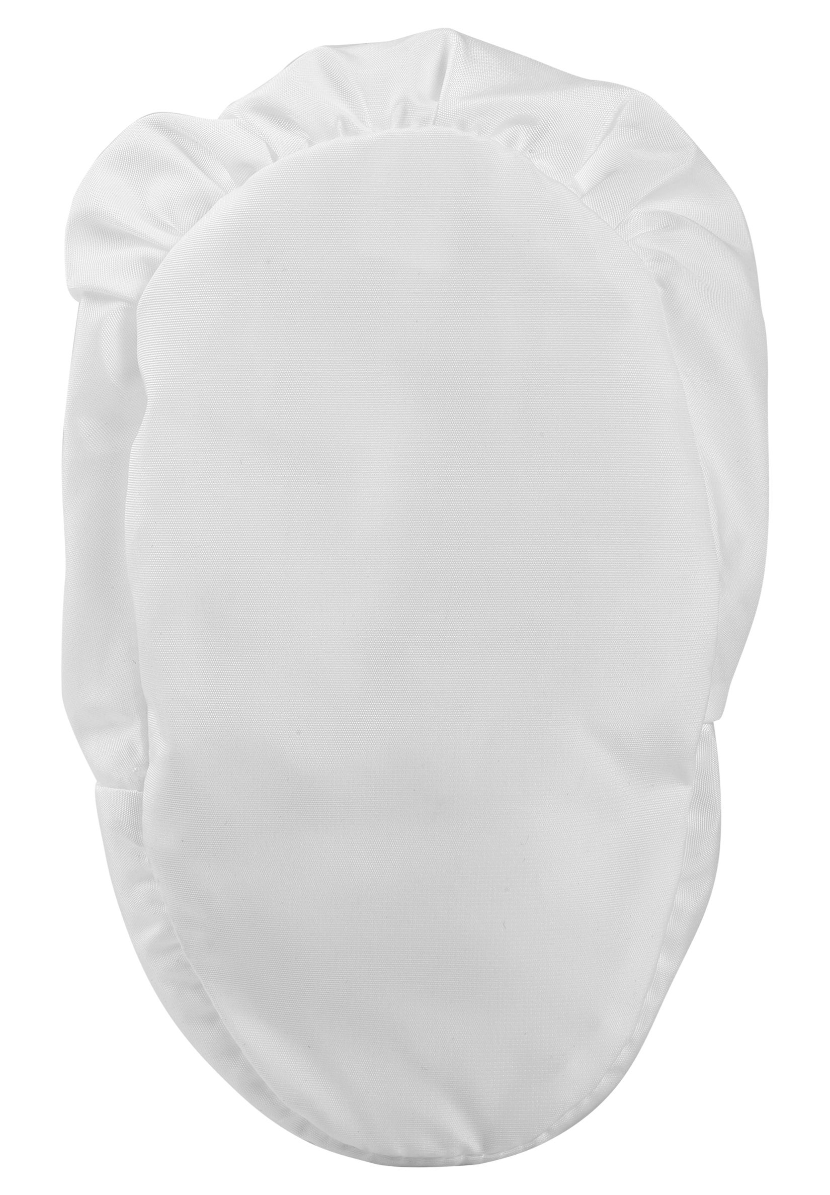 Пинетки Lassie 717714-0110 - фото 5