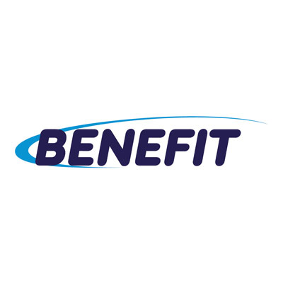 Benefit