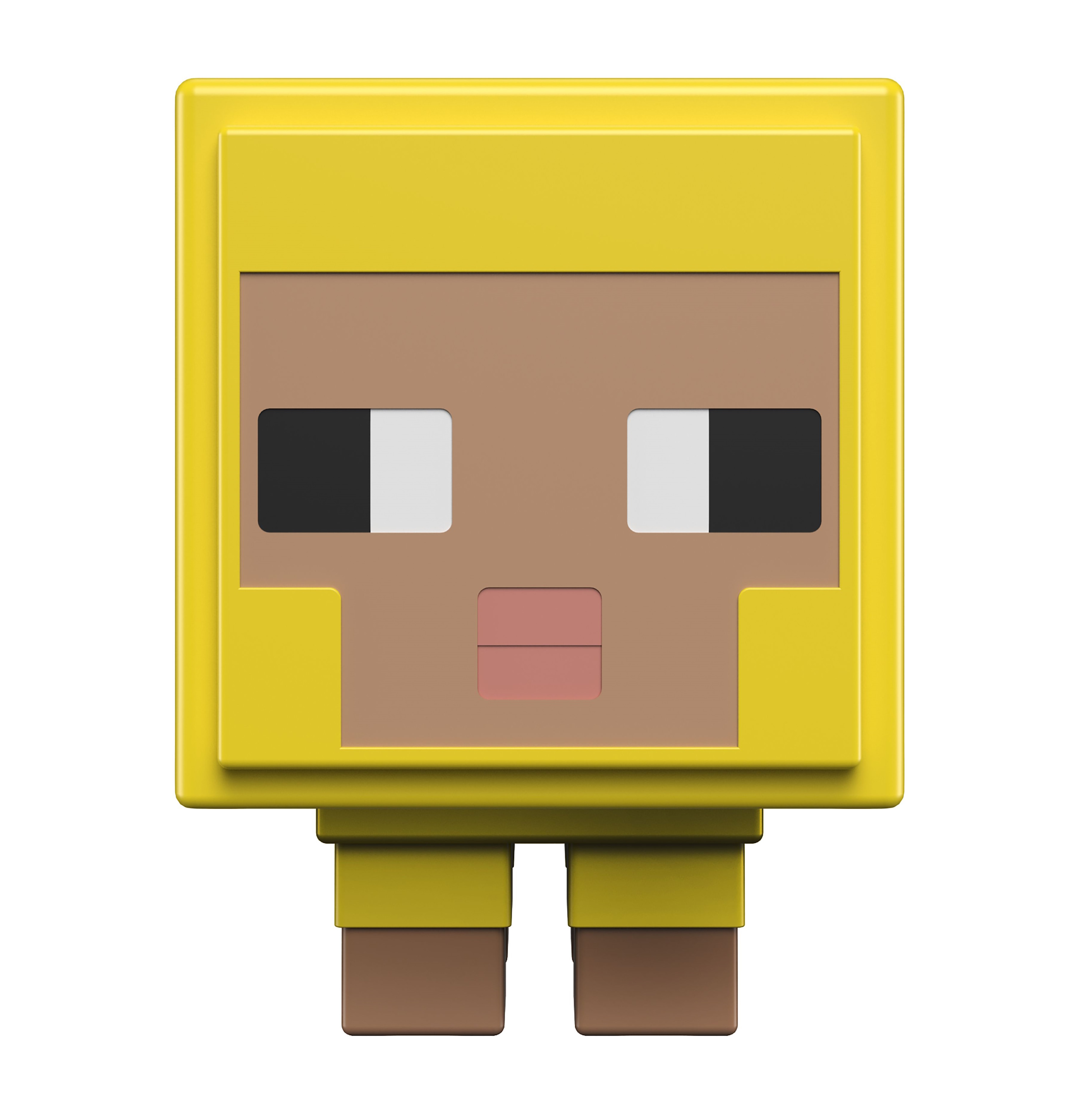 Фигурка Minecraft Овца - фото 1