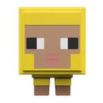 Фигурка Minecraft Овца
