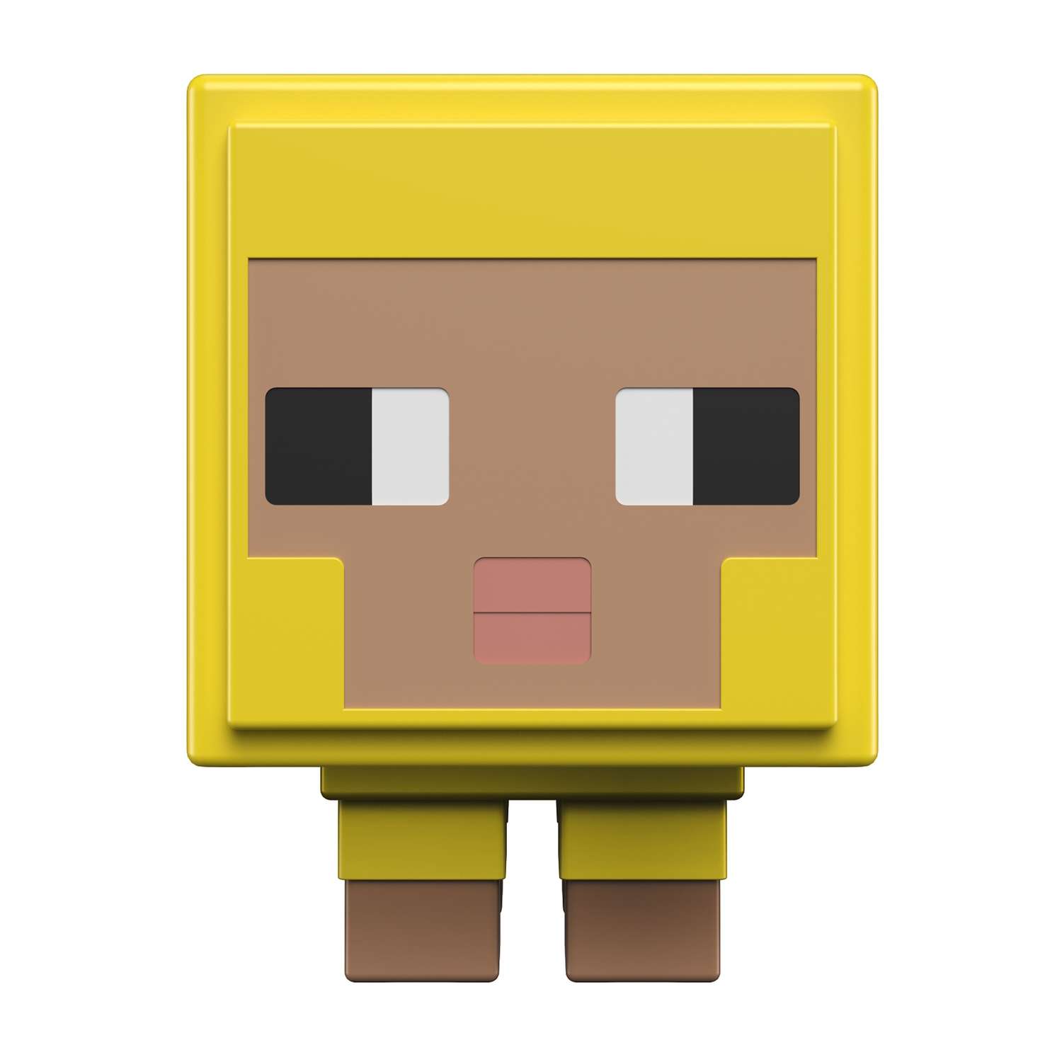 Фигурка Minecraft Овца - фото 1