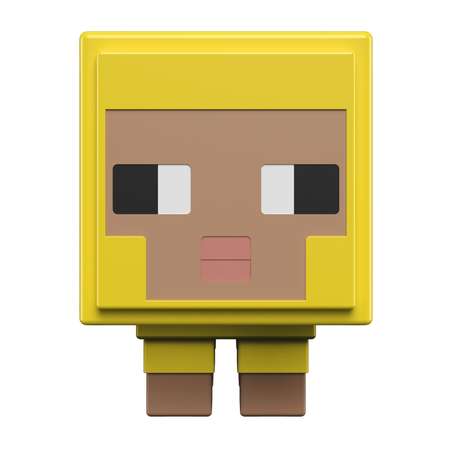 Фигурка Minecraft Овца