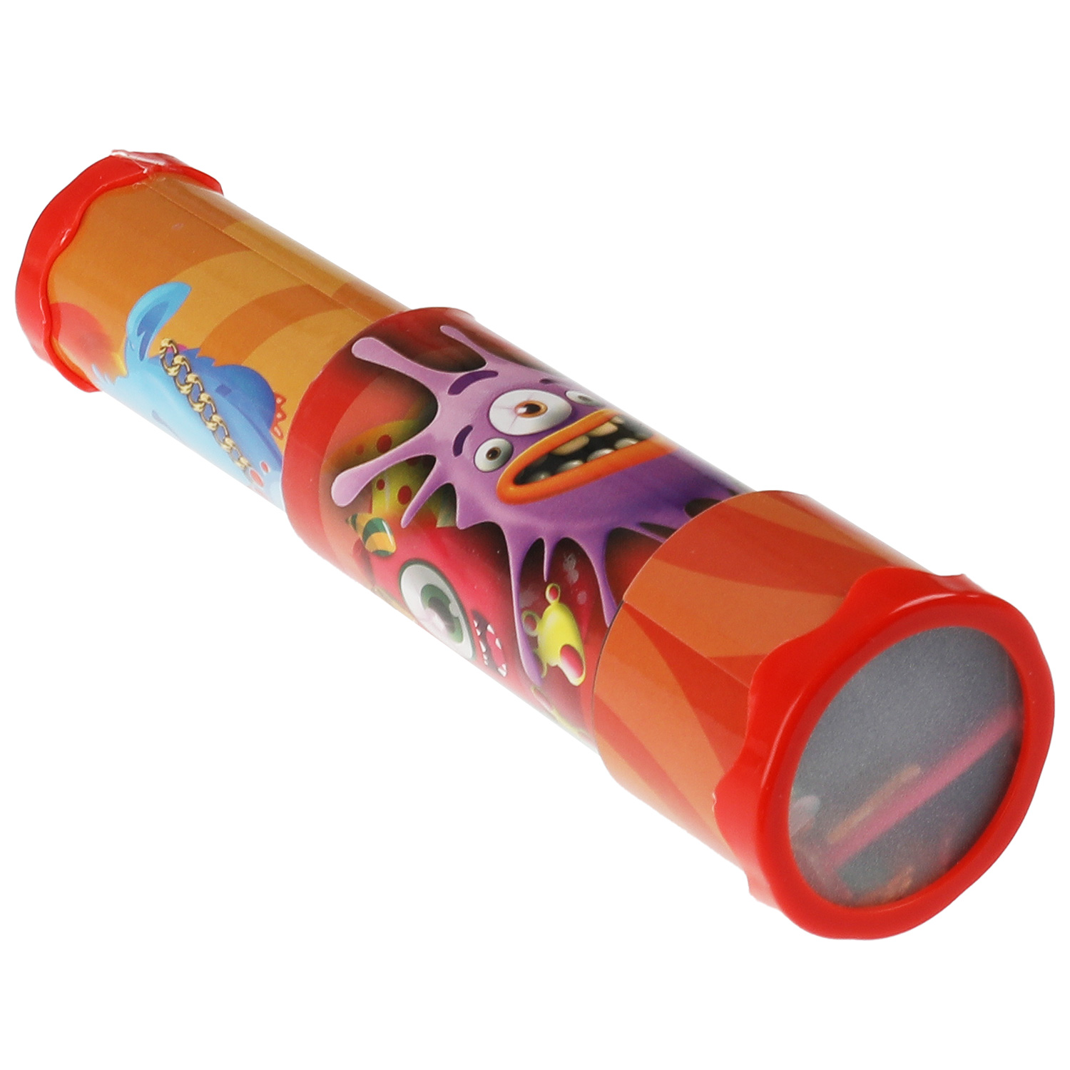 Настольная игра Играем вместе Калейдоскоп - фото 4