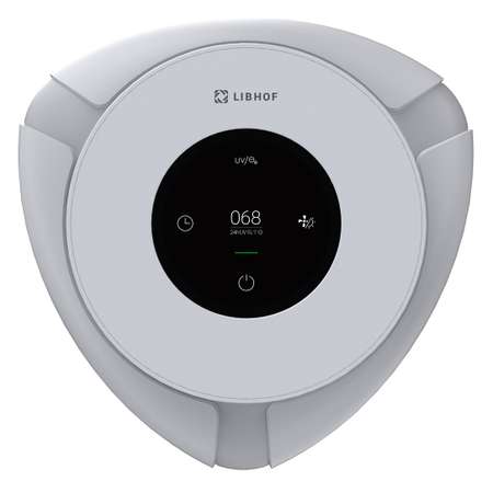 Очиститель воздуха Libhof AC-2380