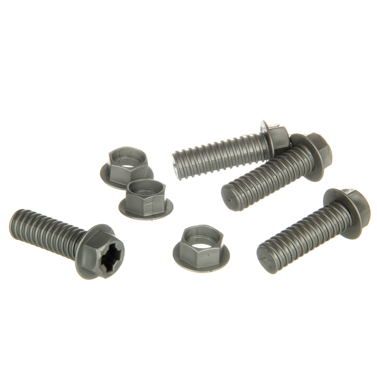 Игрушка Veld Co Мастер (инструменты) - фото 5