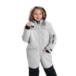 Комбинезон JAM MIX