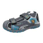 Сандалии Europen