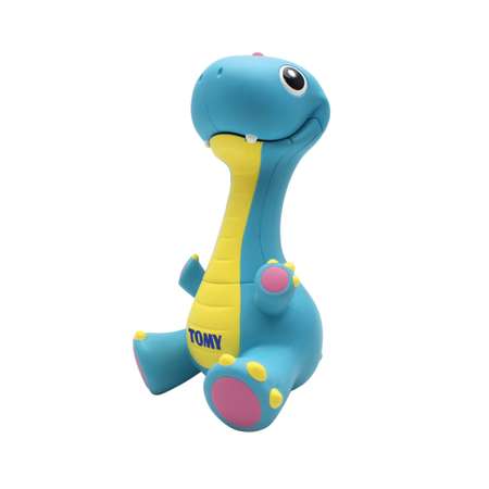 Игрушка Tomy