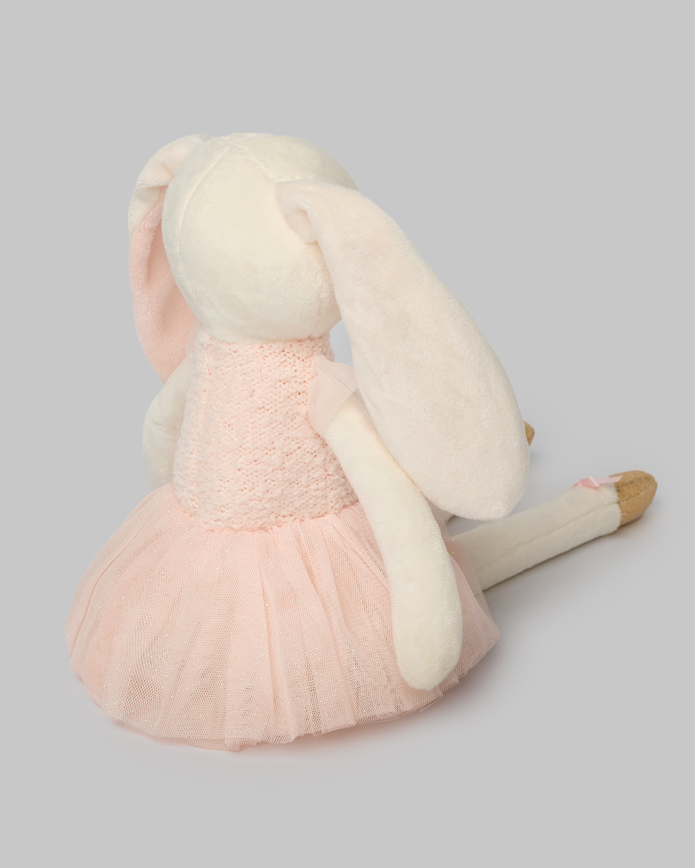 Игрушка FUTURINO Home Зайка AW25FH44CFHha-JJ - фото 2