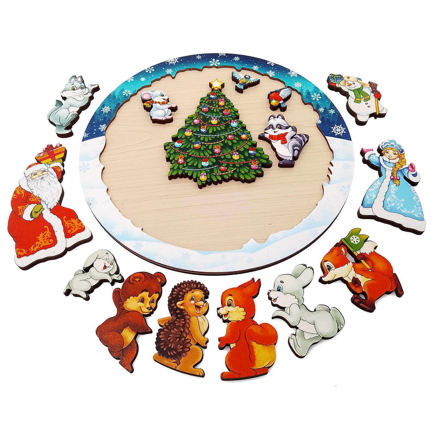 Настольная игра Нескучные игры Мемо - фото 3