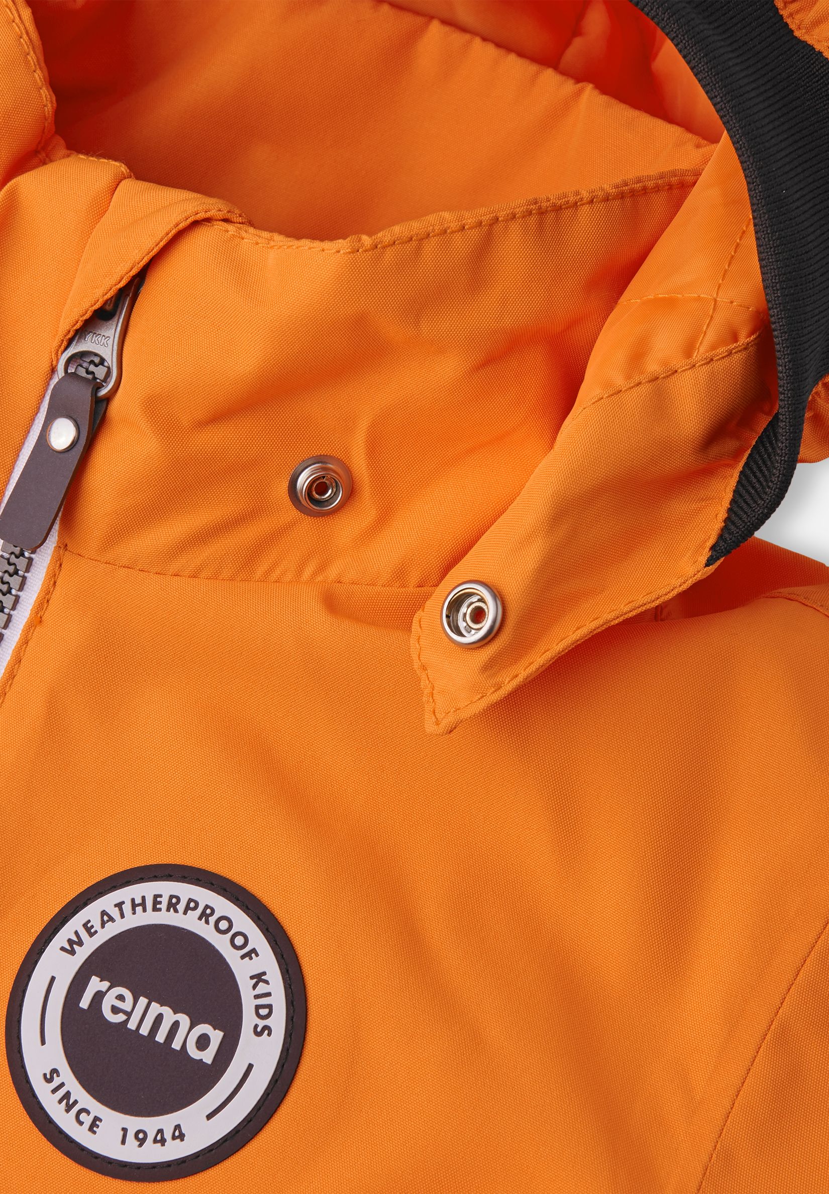 Куртка Reima 521646-2720 - фото 3