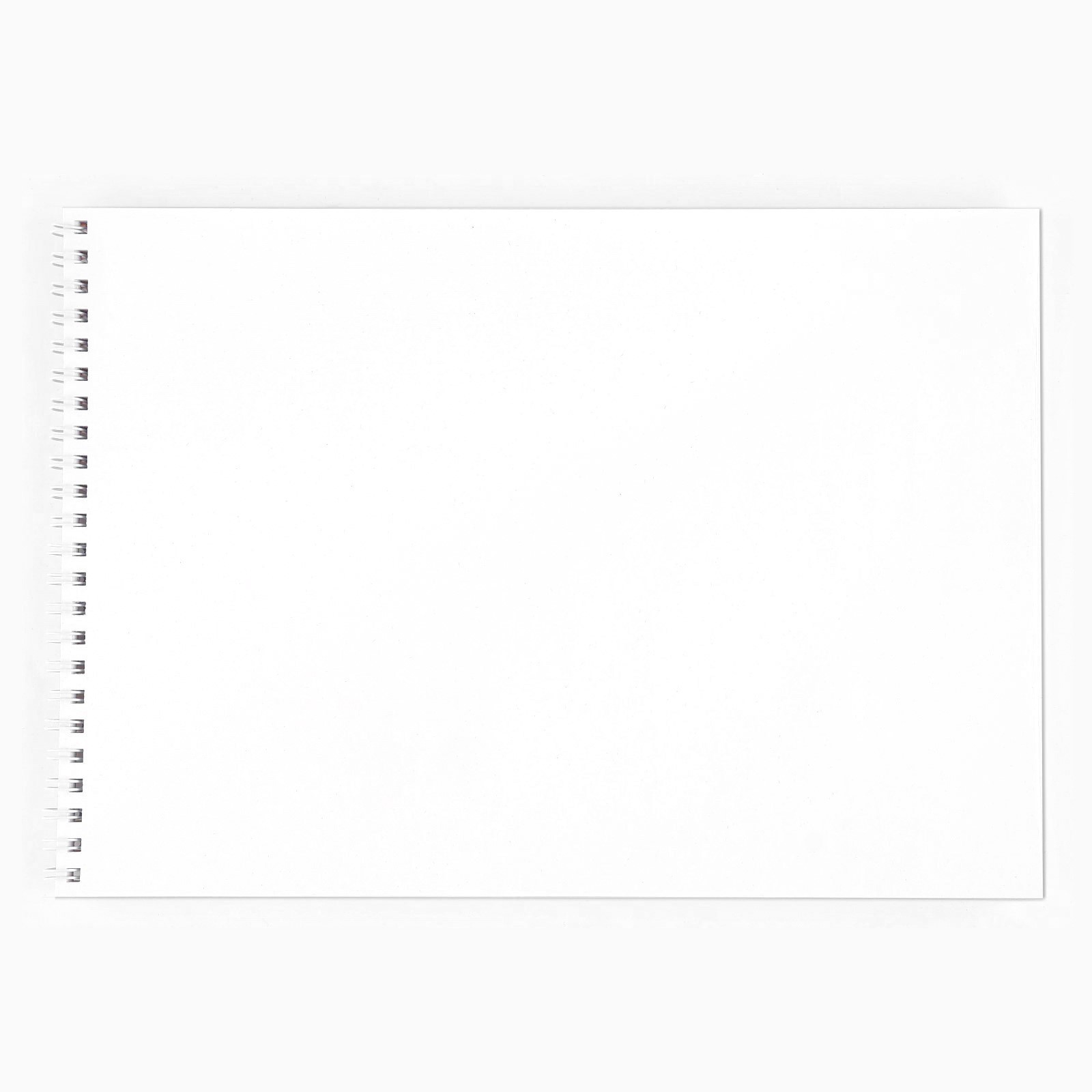 Альбом ArtFox STUDY - фото 3