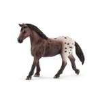 Фигурка SCHLEICH Кобыла Аппалузская верховая