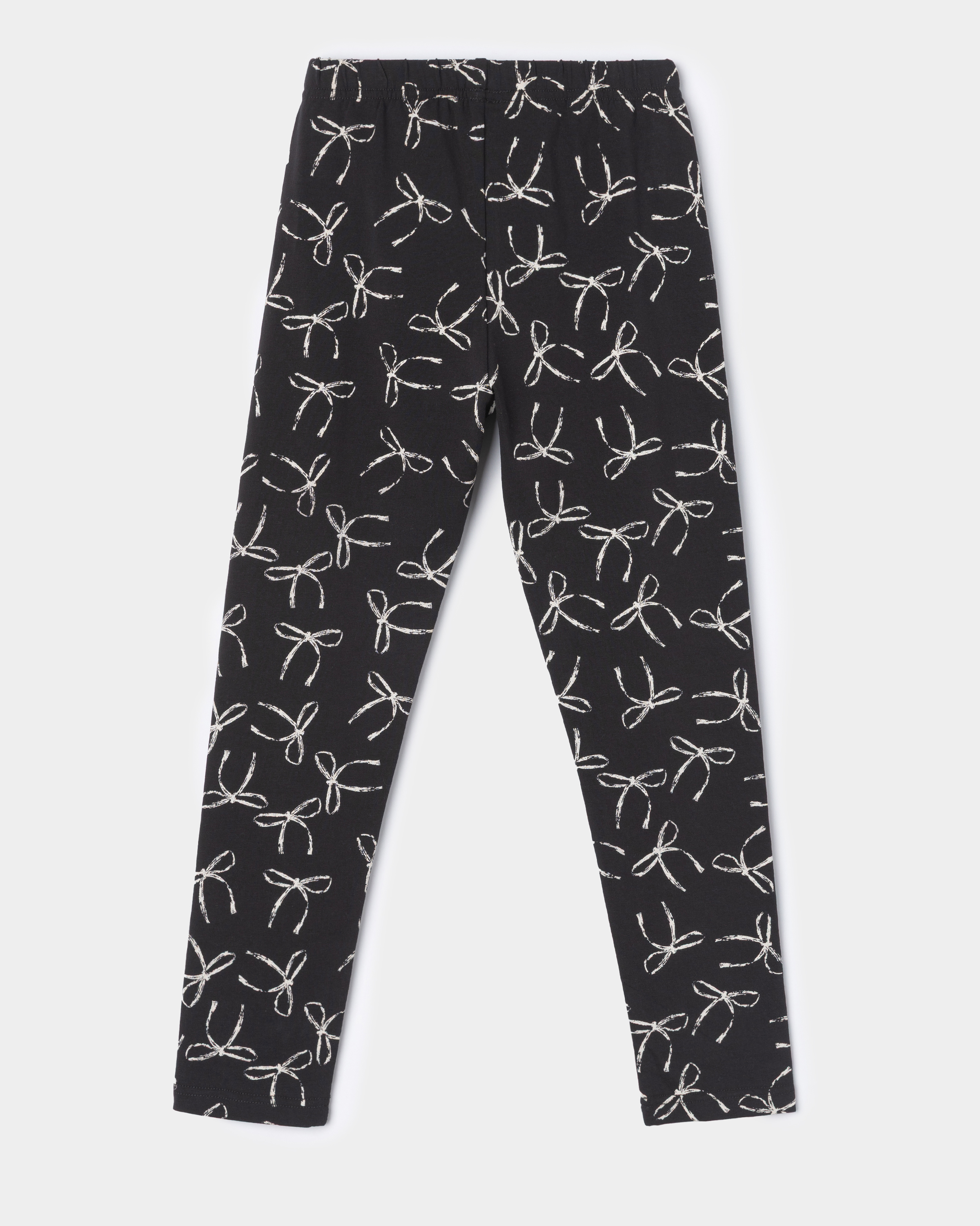 Легинсы Futurino S26FU3-G243kg-99 - фото 2