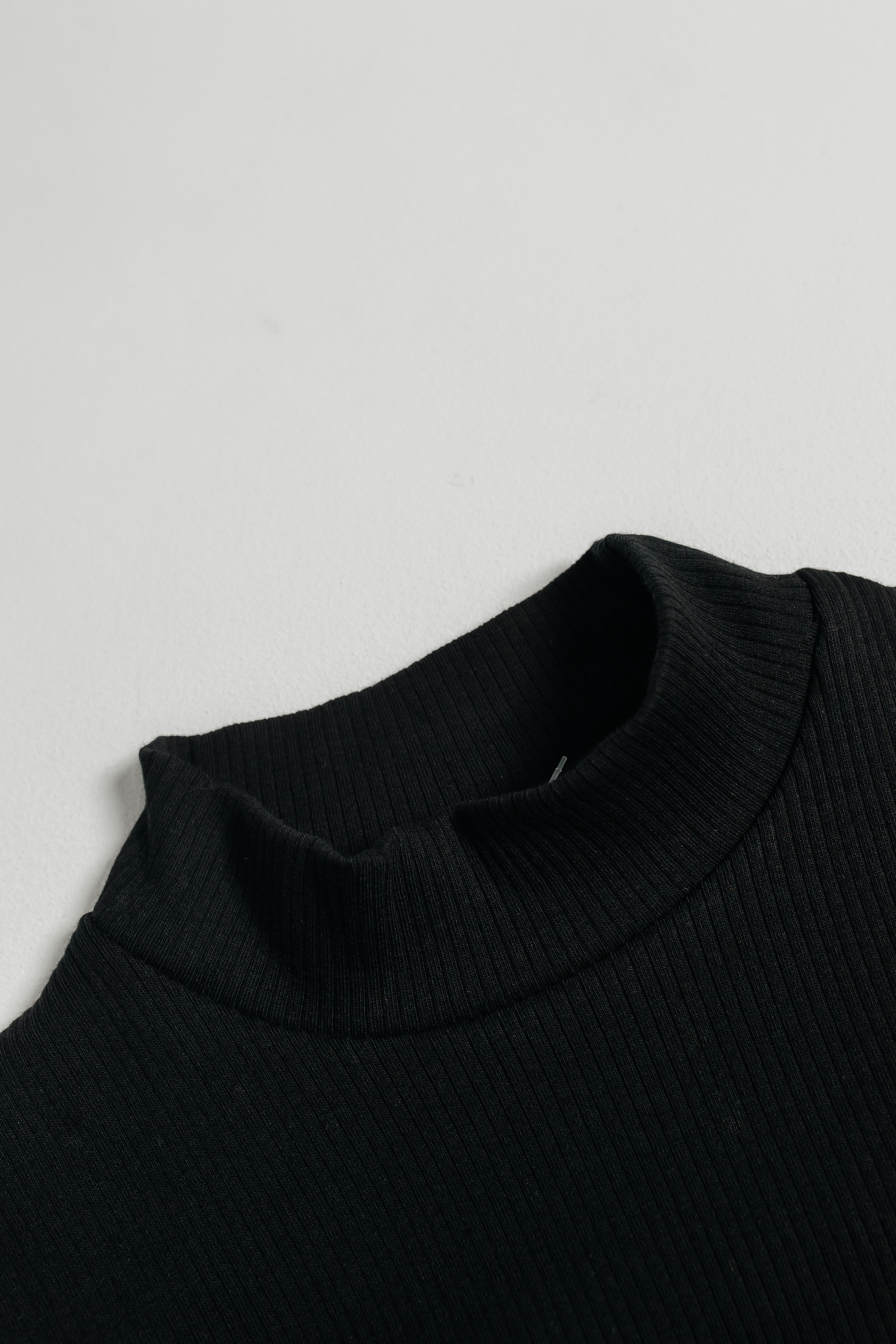 Платье 5+ 08561737ка - фото 13