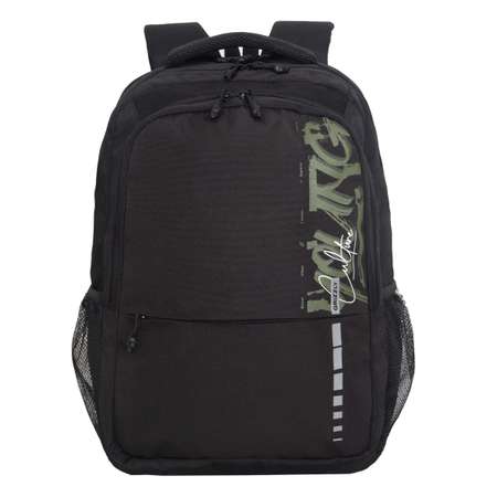 Рюкзак Grizzly