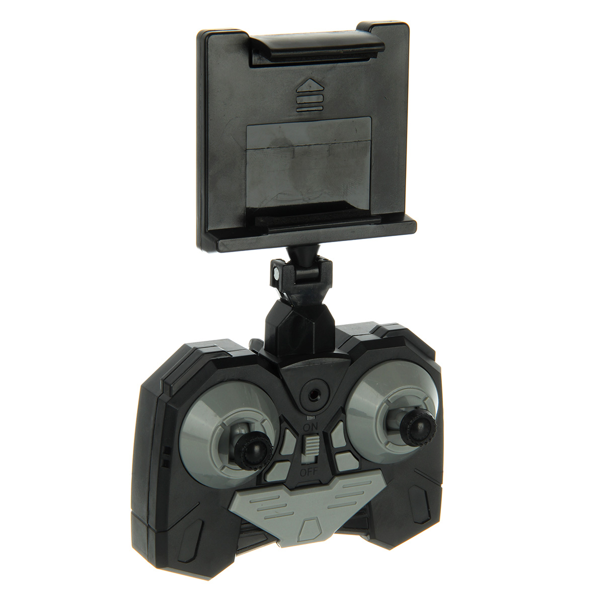 Болид РУ Veld Co - фото 7