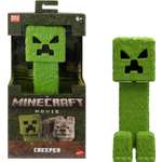 Фигурка Minecraft Большой Крипер