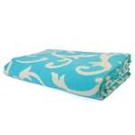 Одеяло Мистер Плед