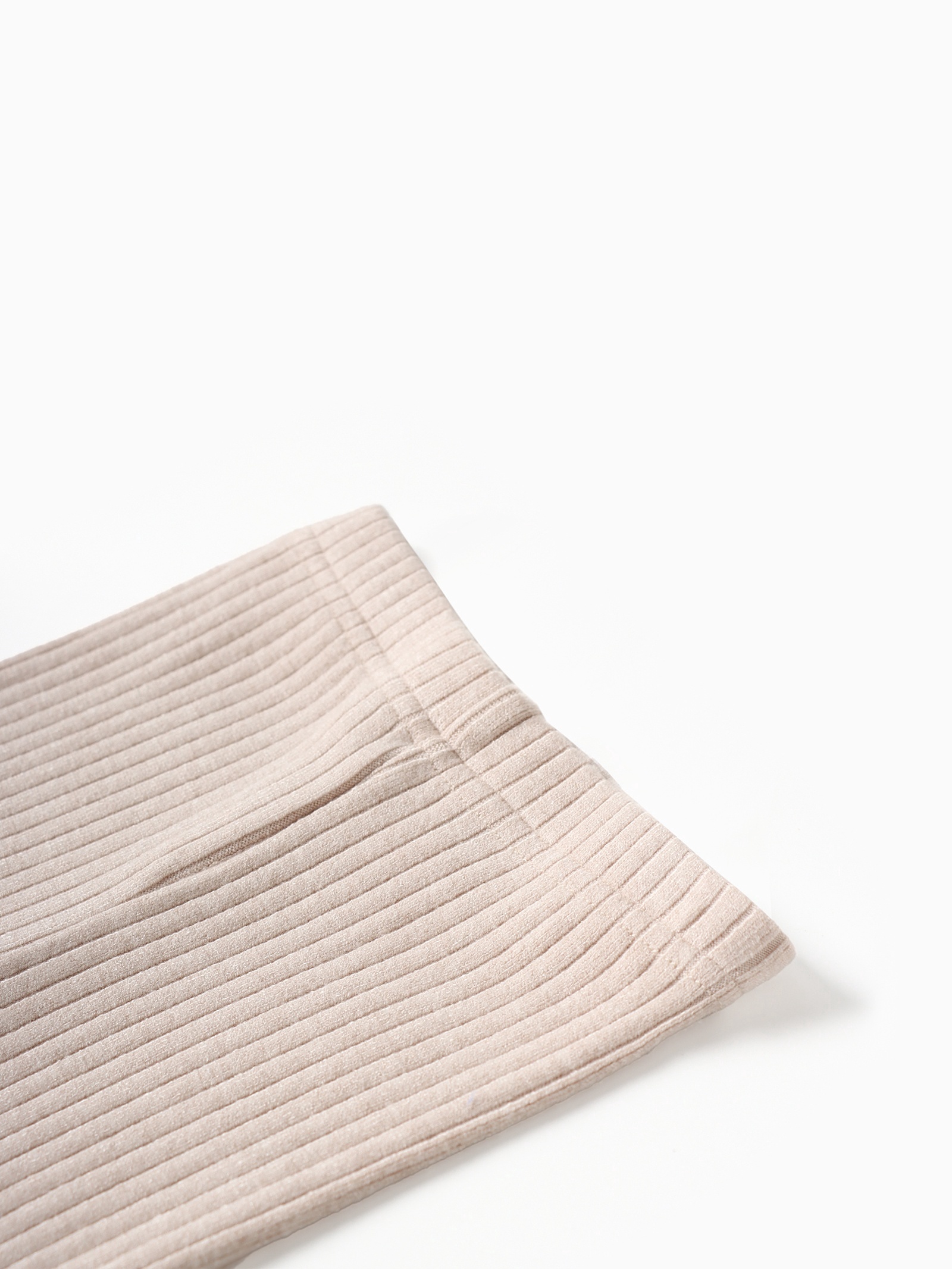 Леггинсы Kaftan 10537923 - фото 7