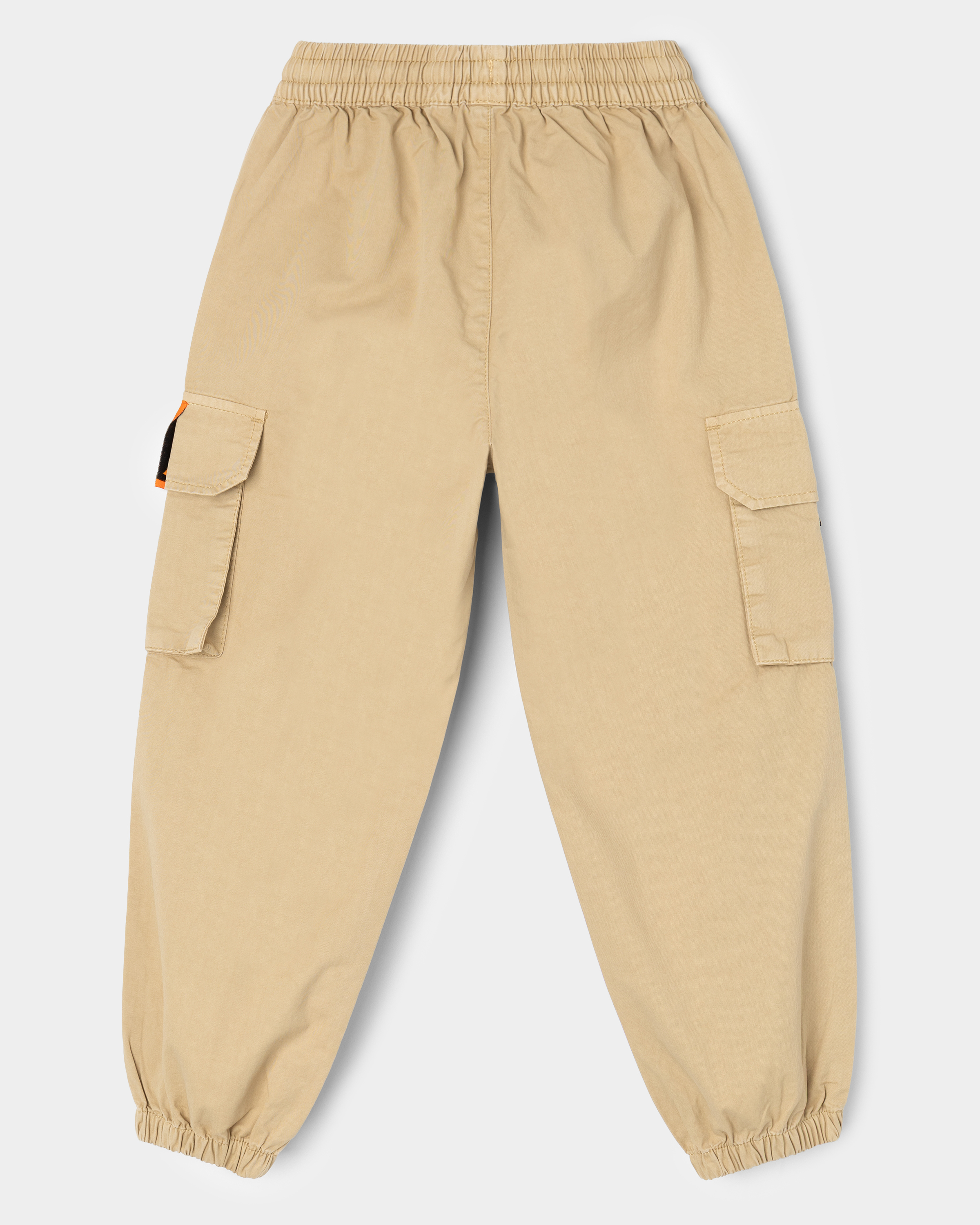 Брюки Futurino S26FU1-B181kb-L2 - фото 2