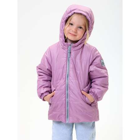 Куртка GooDvinKids