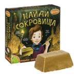 Набор для раскопок Bondibon
