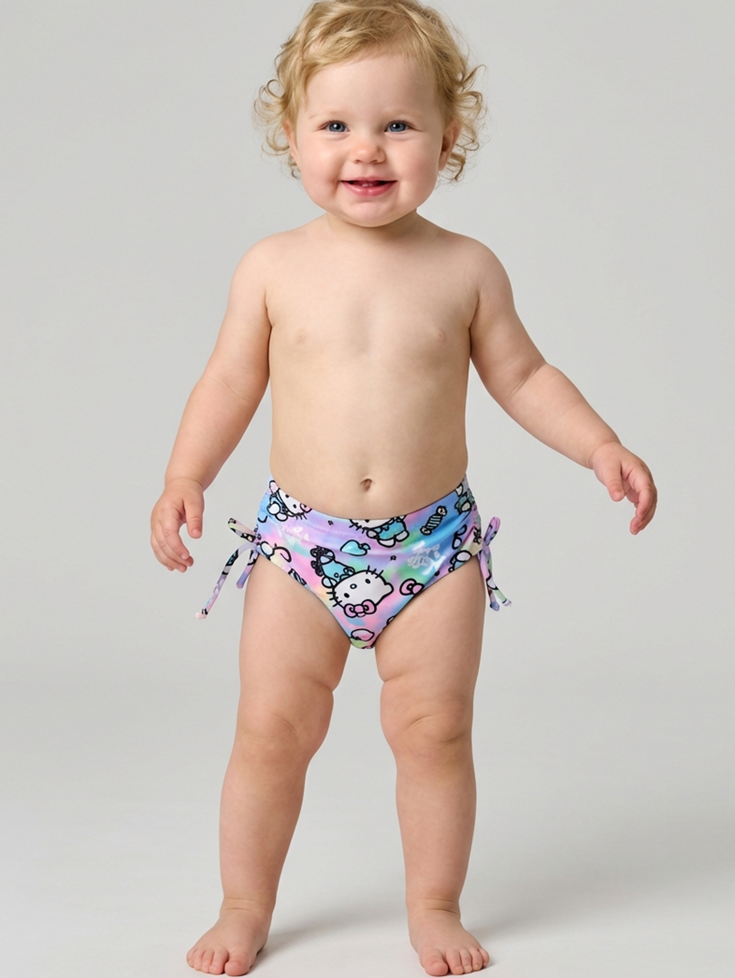 Купальные плавки PlayToday 12643010 - фото 1