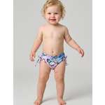 Купальные плавки PlayToday