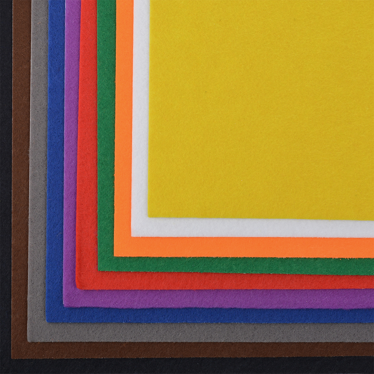 Набор для творчества Magic 4 Hobby шитье - фото 2