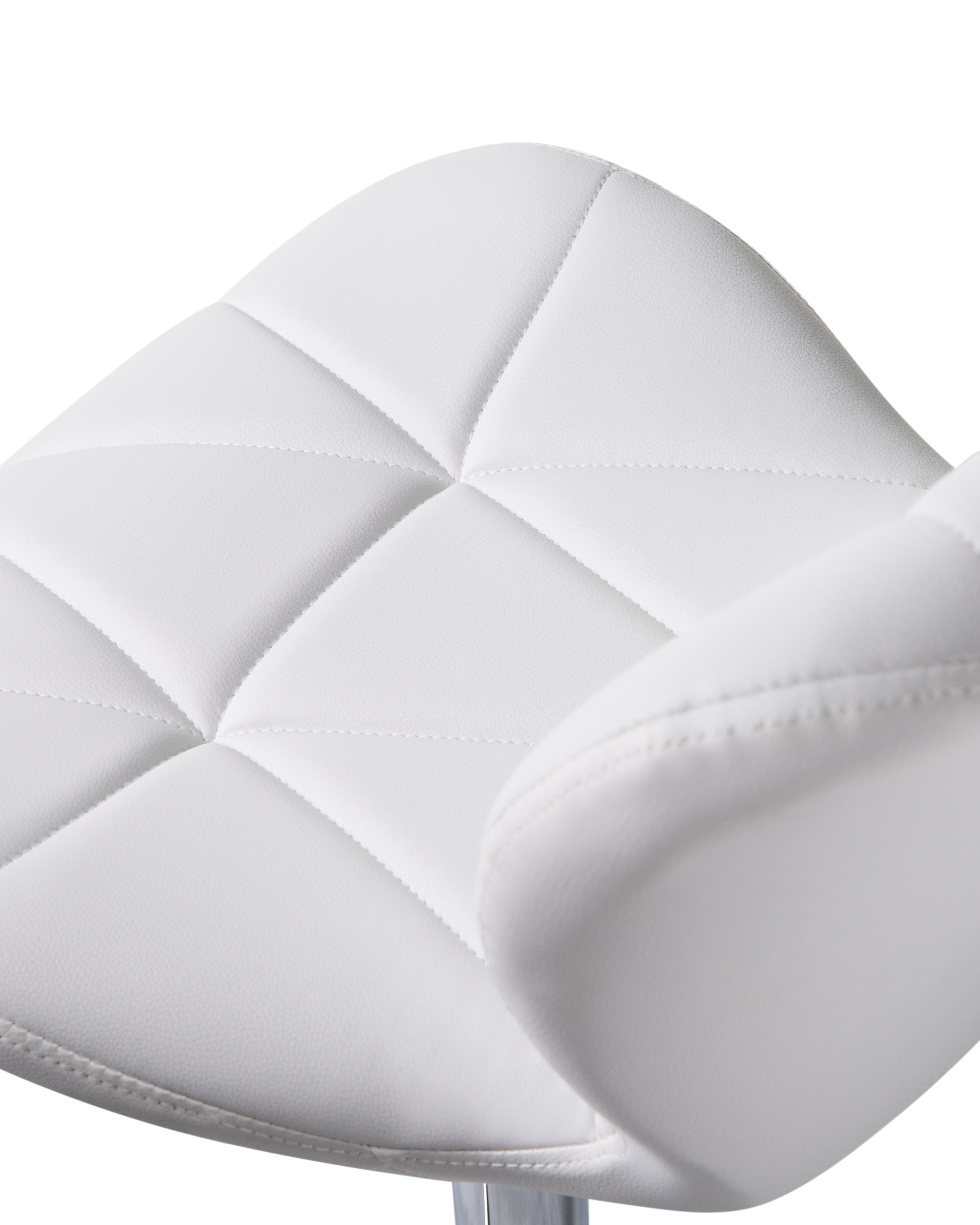 Стул DOBRIN BARNY - фото 5