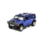 Автомобиль РУ Meizhi